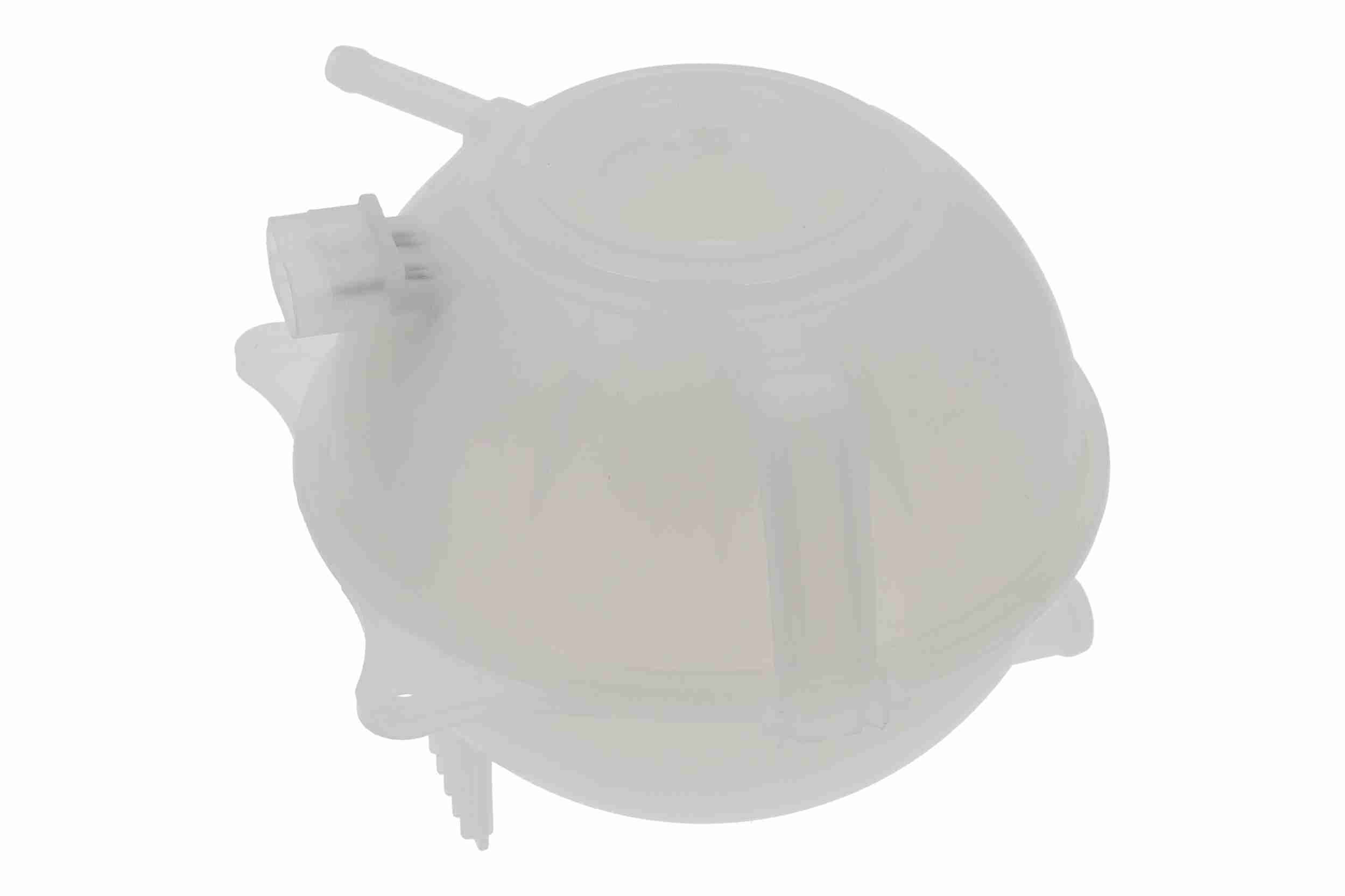 Depósito de líquido de refrigeração (Depósito do líquido de refrigeração) VAICO ref. V10-0558