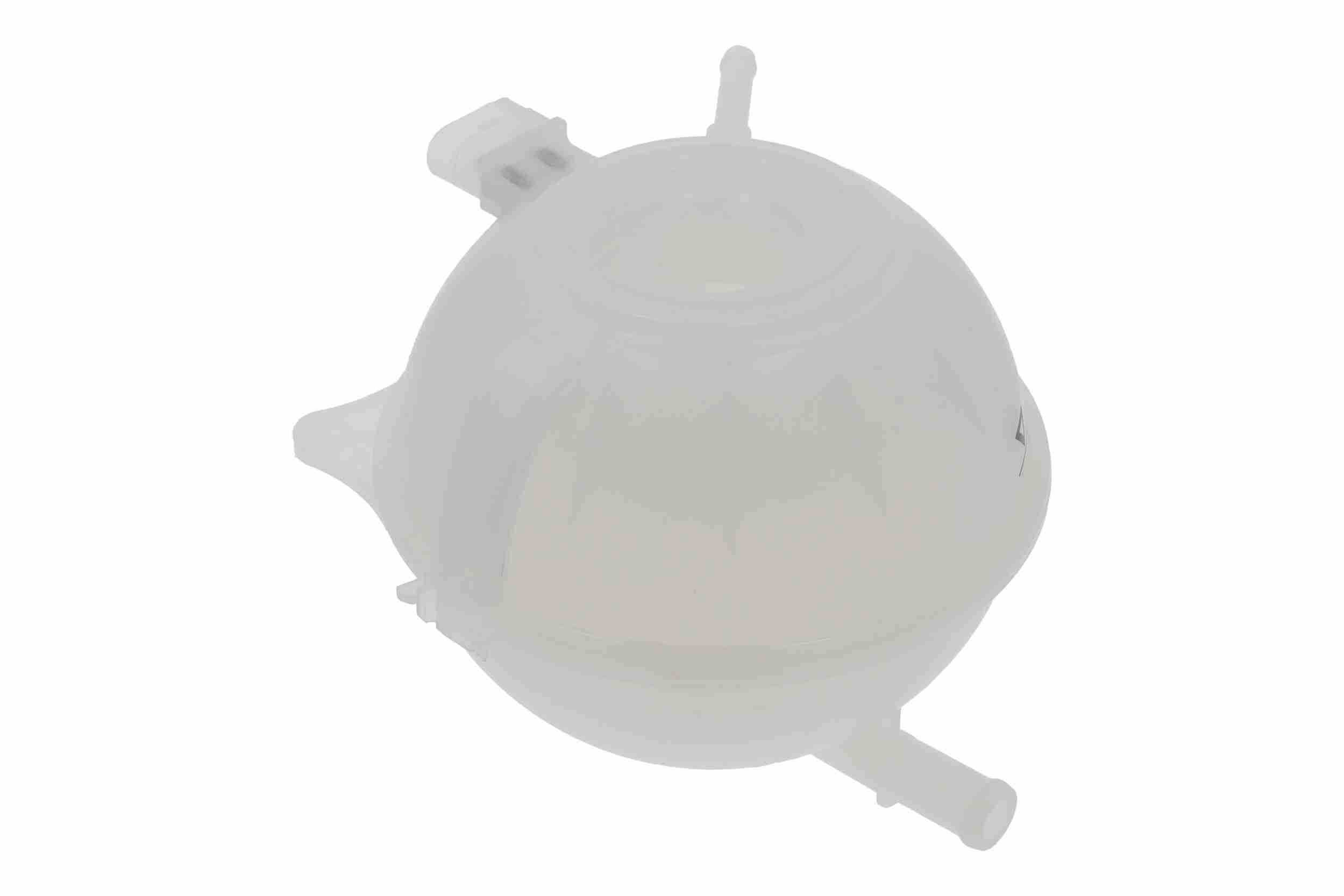 Depósito de líquido de refrigeração (Depósito do líquido de refrigeração) VAICO ref. V10-0558