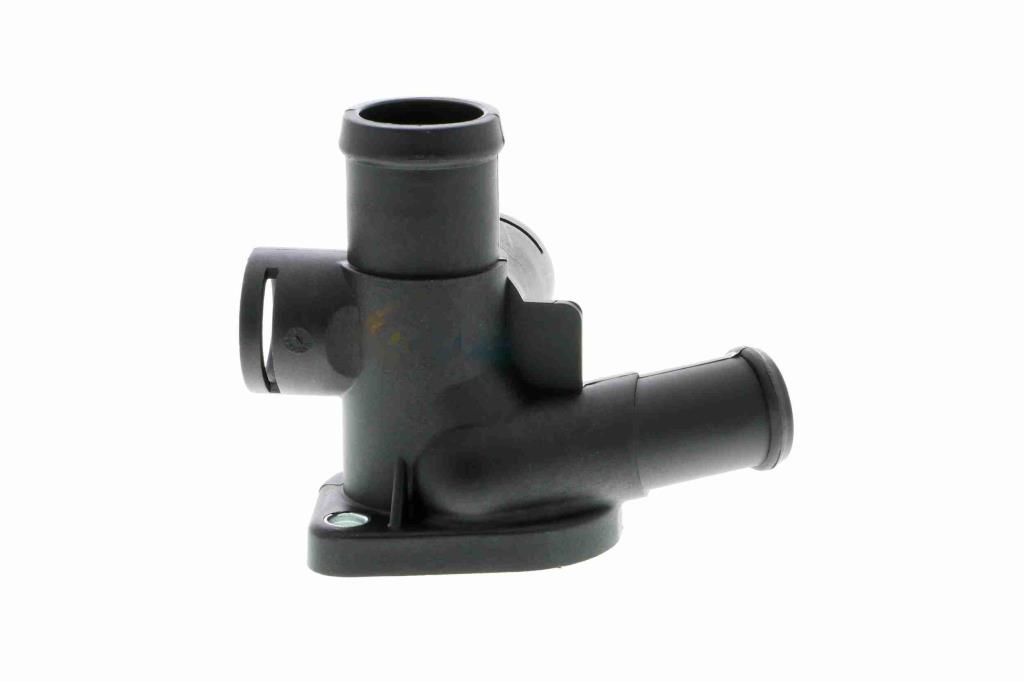 Bride de liquide de refroidissement VAICO V10-0561