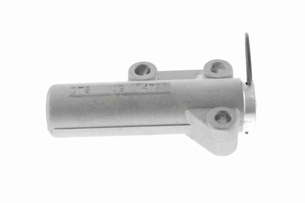 Tensor de correa de distribución VAICO ref. V10-0566