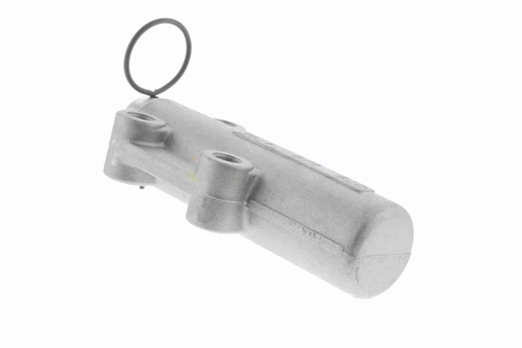 Tensor de correa de distribución VAICO ref. V10-0566