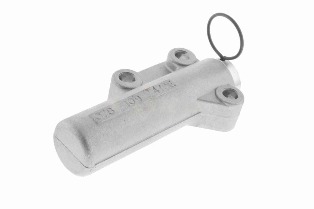 Tensor de correa de distribución VAICO ref. V10-0566