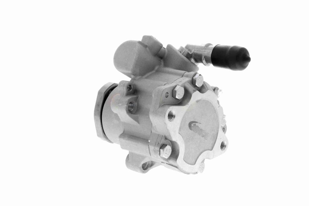 Bomba de direção assistida VAICO ref. V10-0568