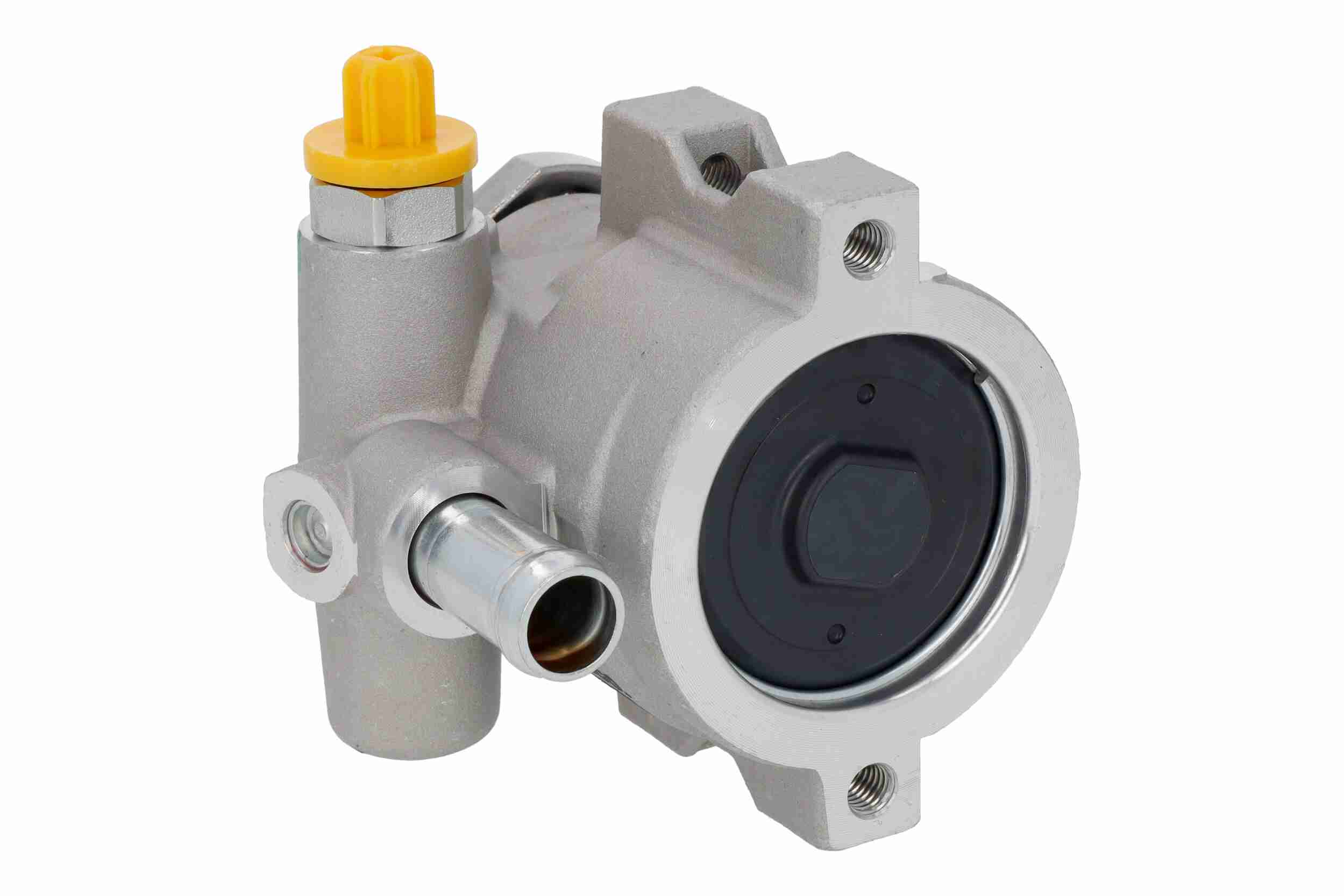 Pompe de direction assistée (Servo direction) VAICO ref. V10-0570