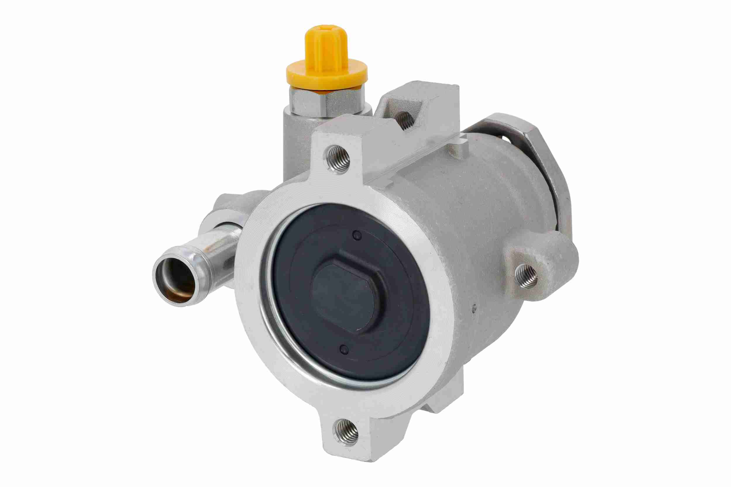 Pompe de direction assistée (Servo direction) VAICO ref. V10-0570