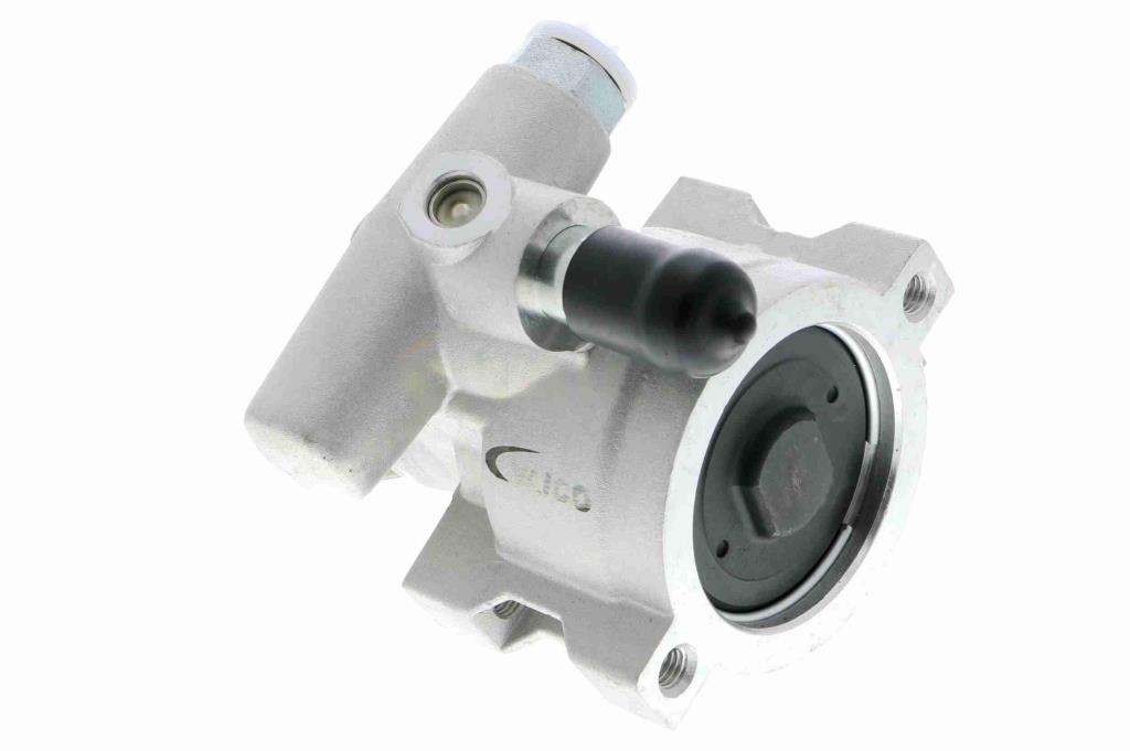Pompe de direction assistée (Servo direction) VAICO ref. V10-0570