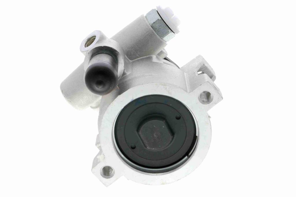 Pompe de direction assistée (Servo direction) VAICO ref. V10-0570