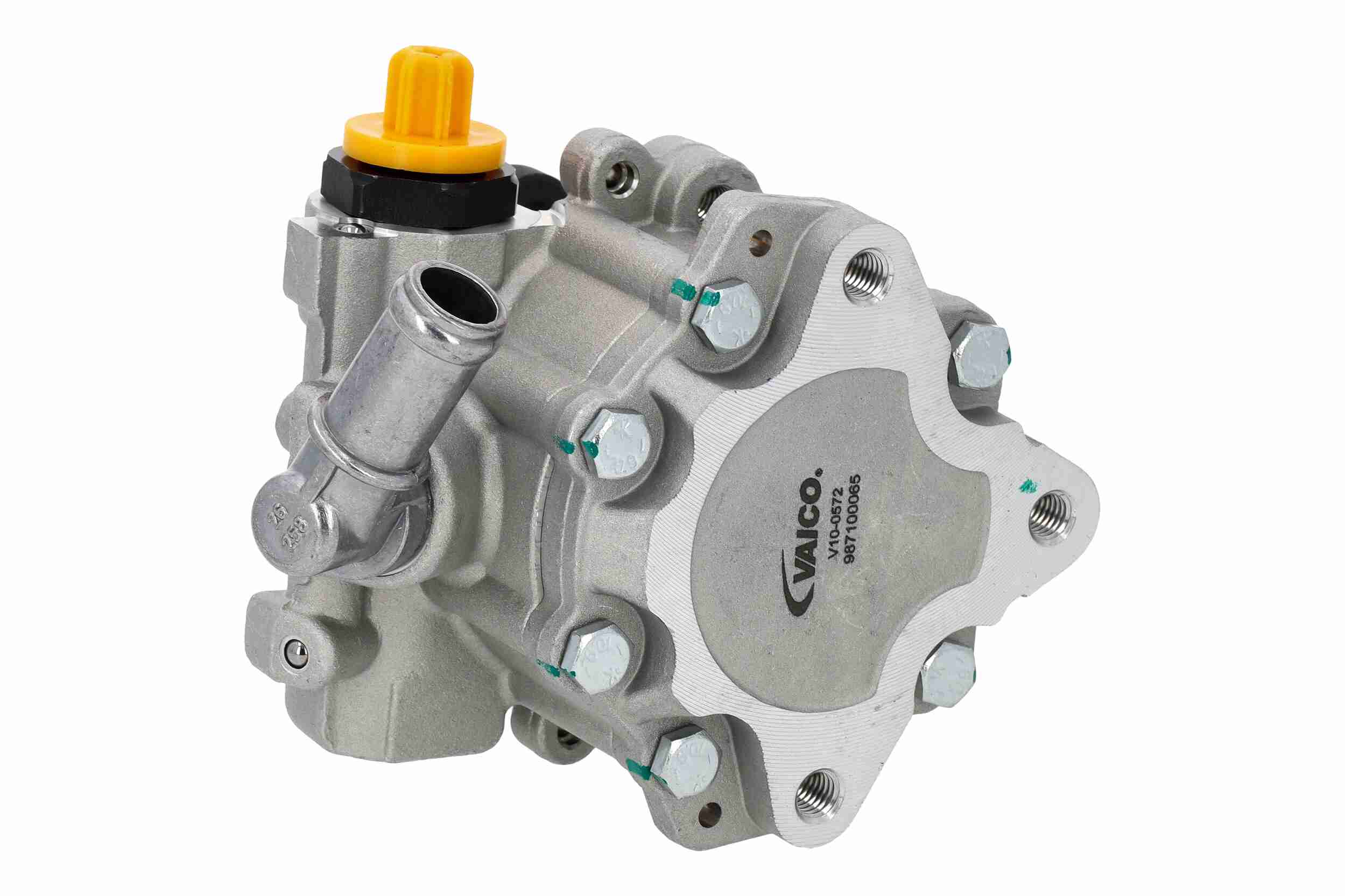 Pompe de direction assistée (Servo direction) VAICO V10-0572