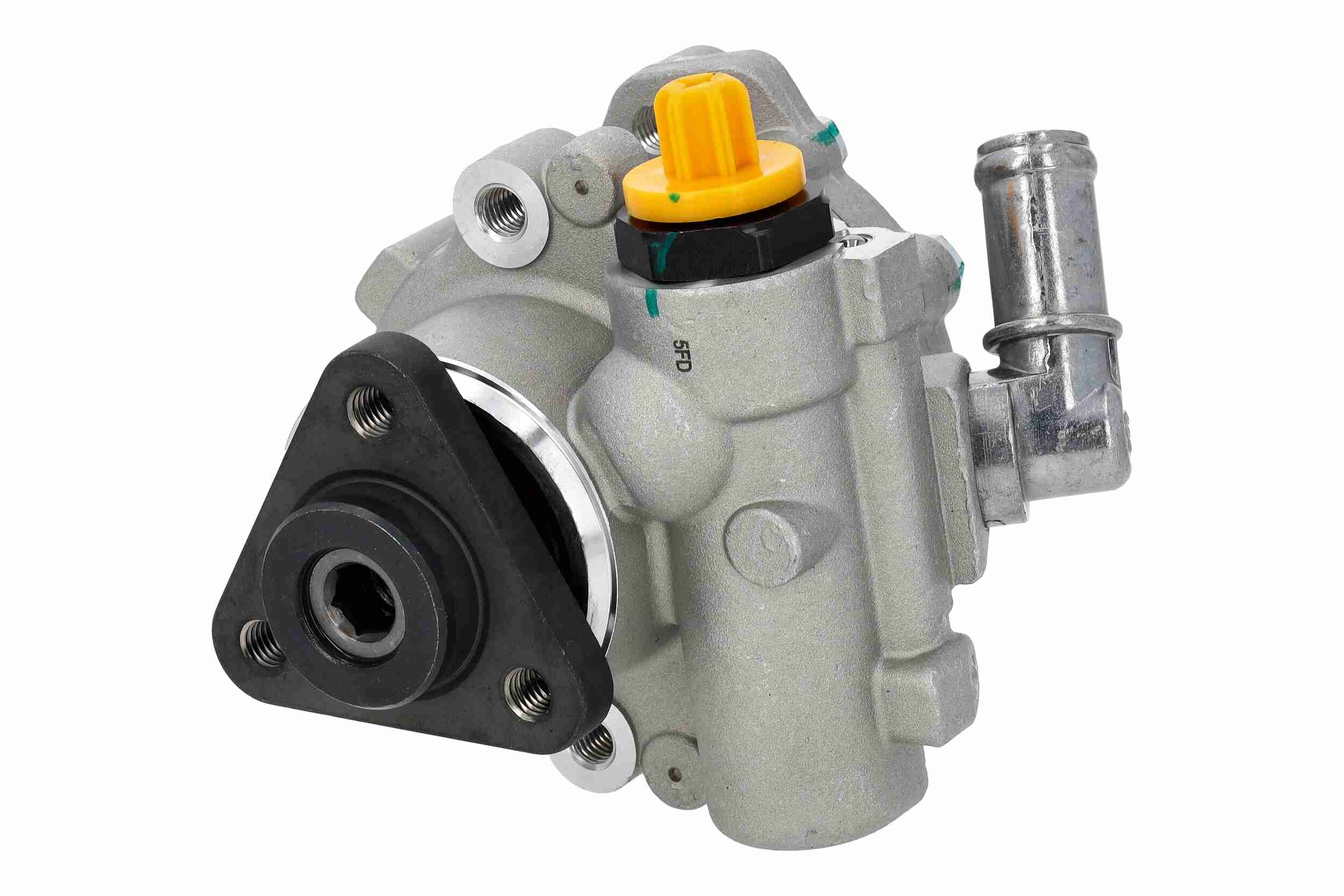 Pompe de direction assistée (Servo direction) VAICO V10-0572