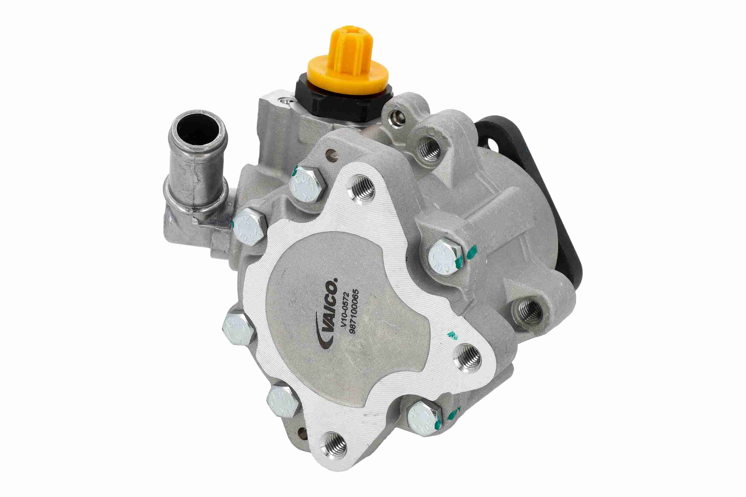 Pompe de direction assistée (Servo direction) VAICO V10-0572
