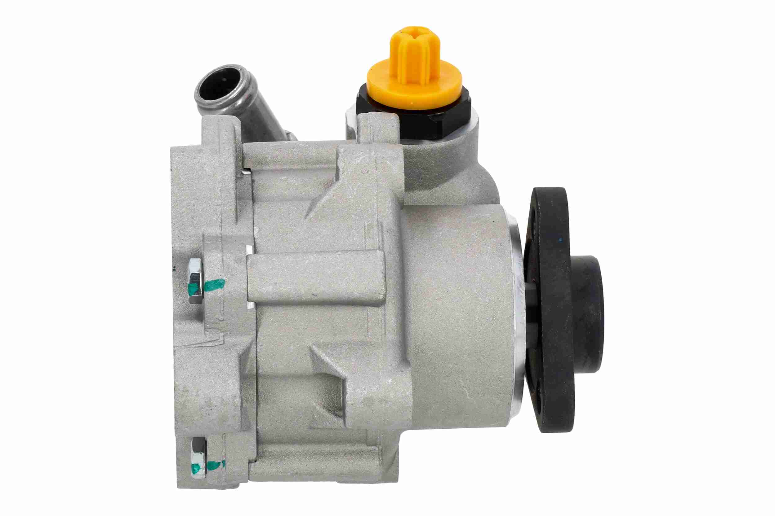 Pompe de direction assistée (Servo direction) VAICO V10-0572