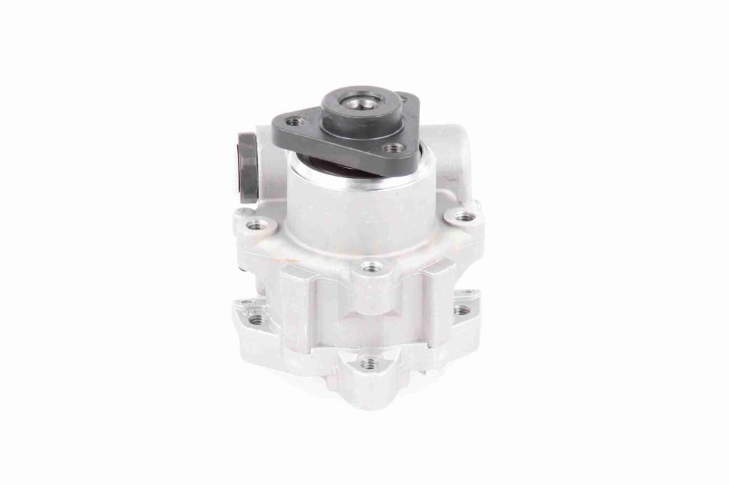 Pompe de direction assistée (Servo direction) VAICO V10-0572
