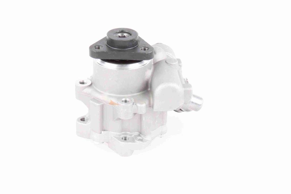 Pompe de direction assistée (Servo direction) VAICO V10-0572