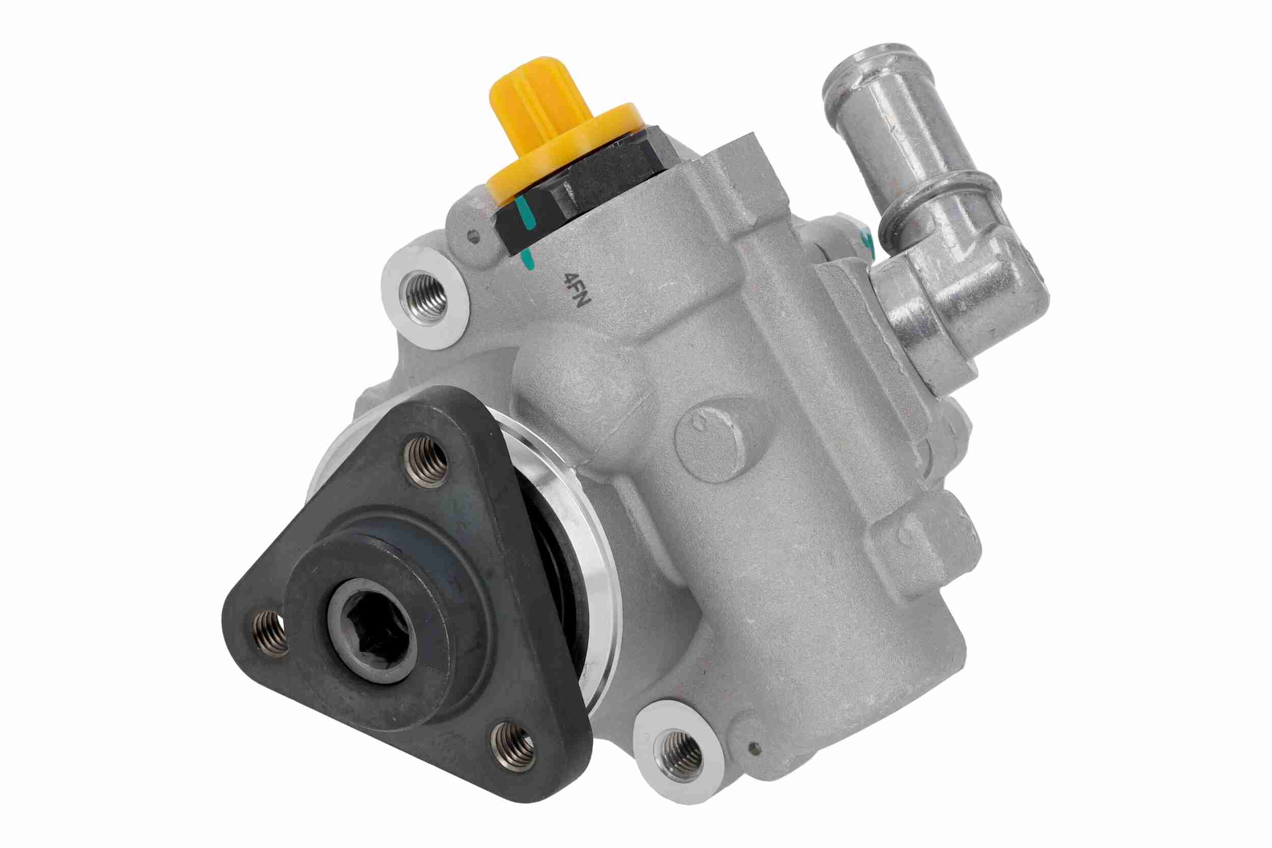 Pompe de direction assistée (Servo direction) VAICO V10-0573