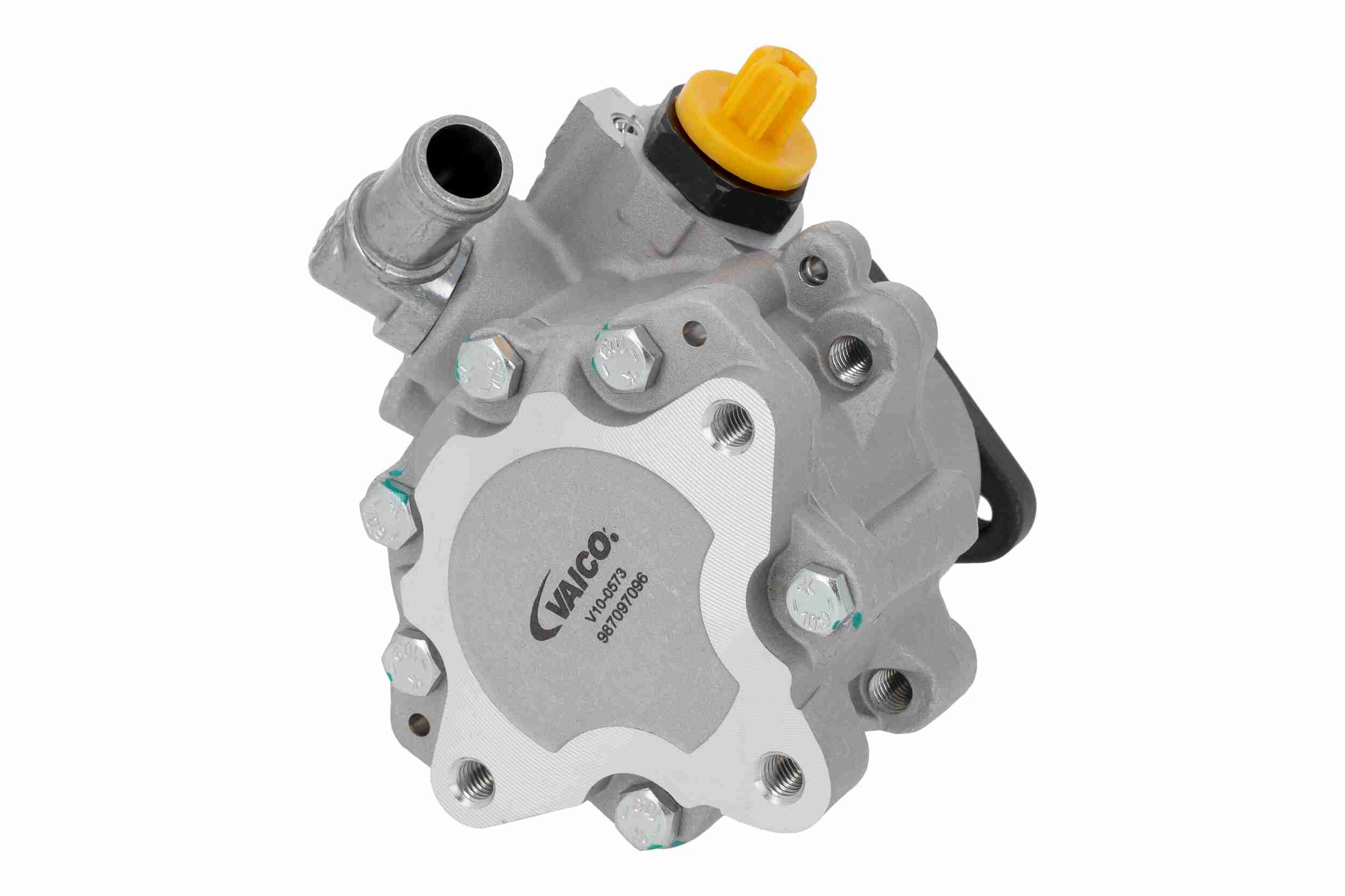 Pompe de direction assistée (Servo direction) VAICO V10-0573