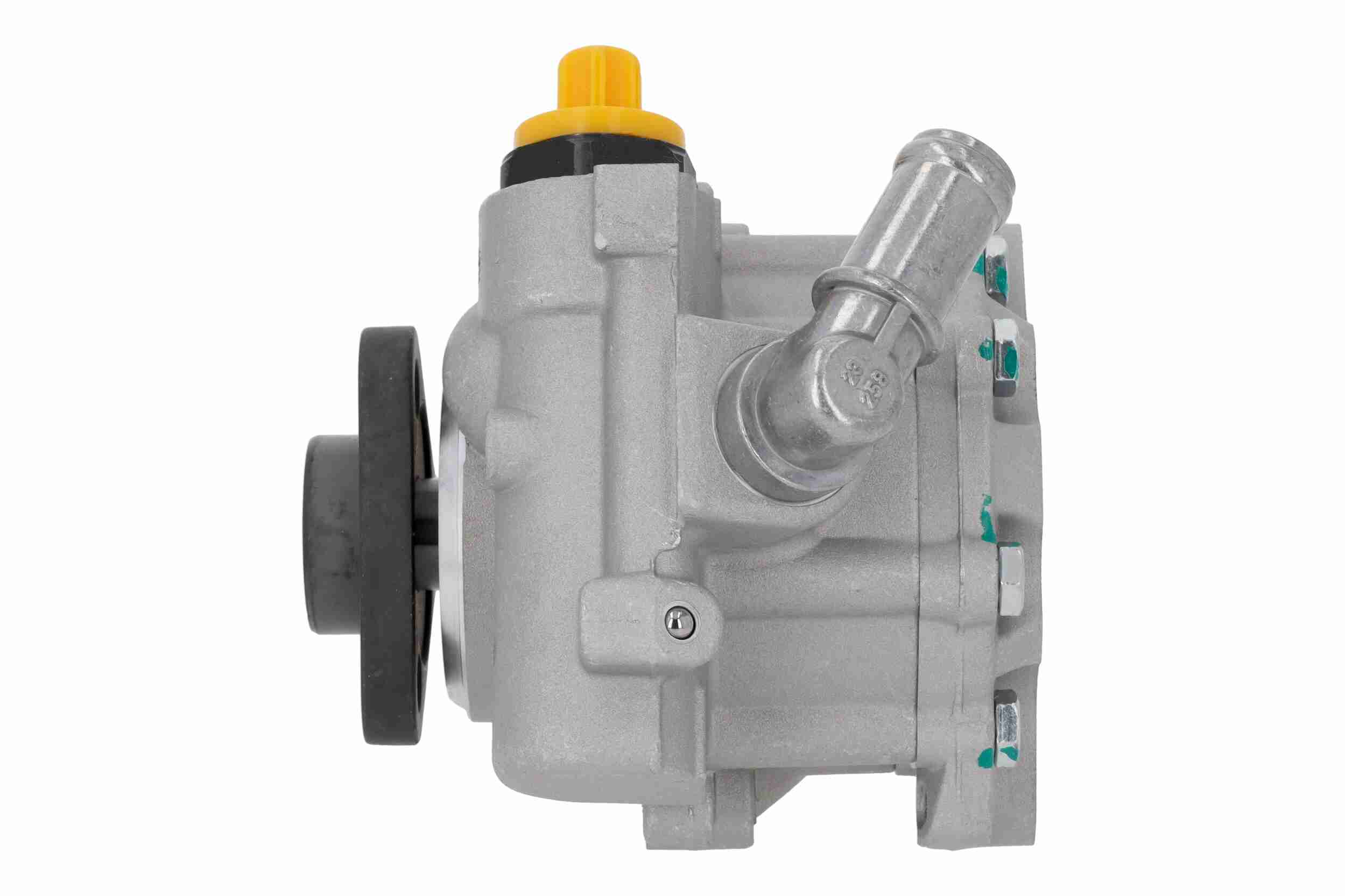 Pompe de direction assistée (Servo direction) VAICO V10-0573