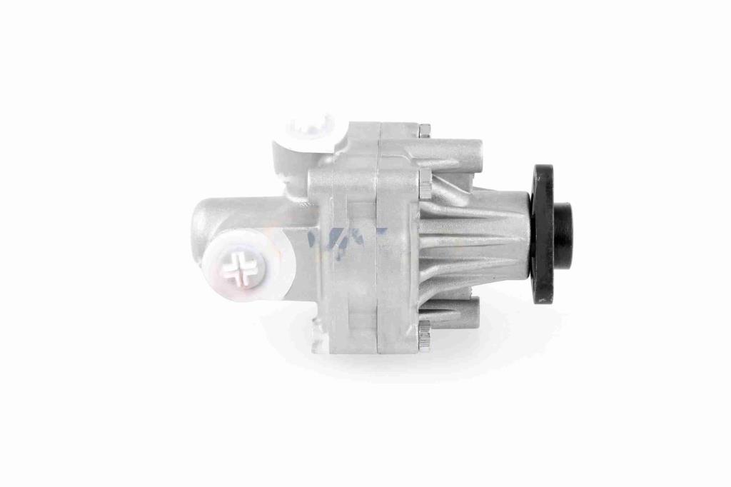 Pompe de direction assistée (Servo direction) VAICO V10-0574