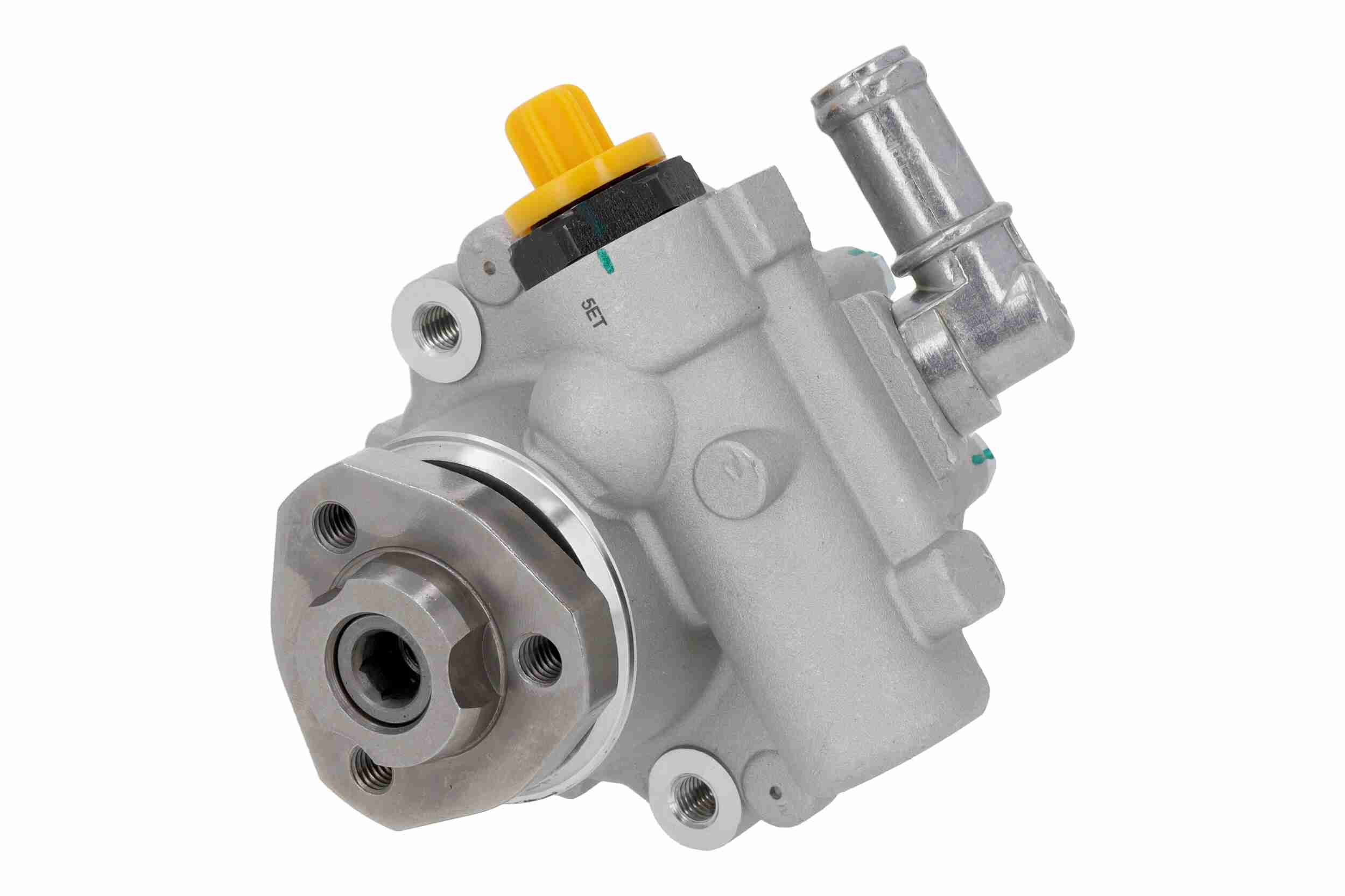 Pompe de direction assistée (Servo direction) VAICO V10-0576