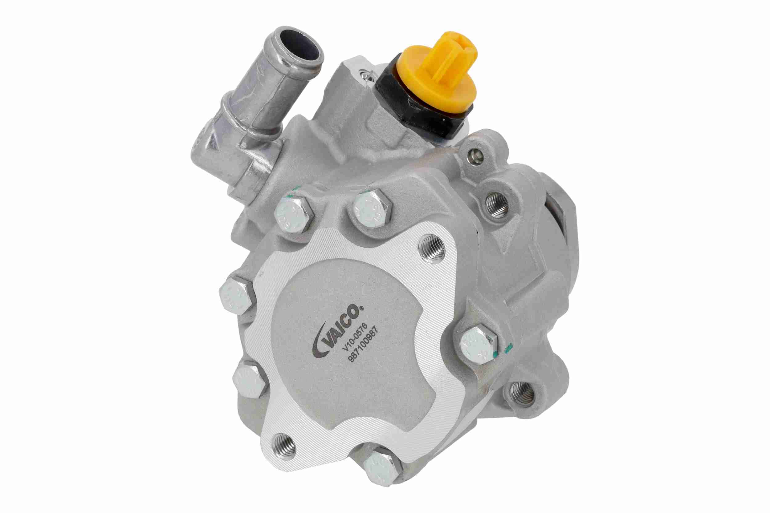 Pompe de direction assistée (Servo direction) VAICO V10-0576