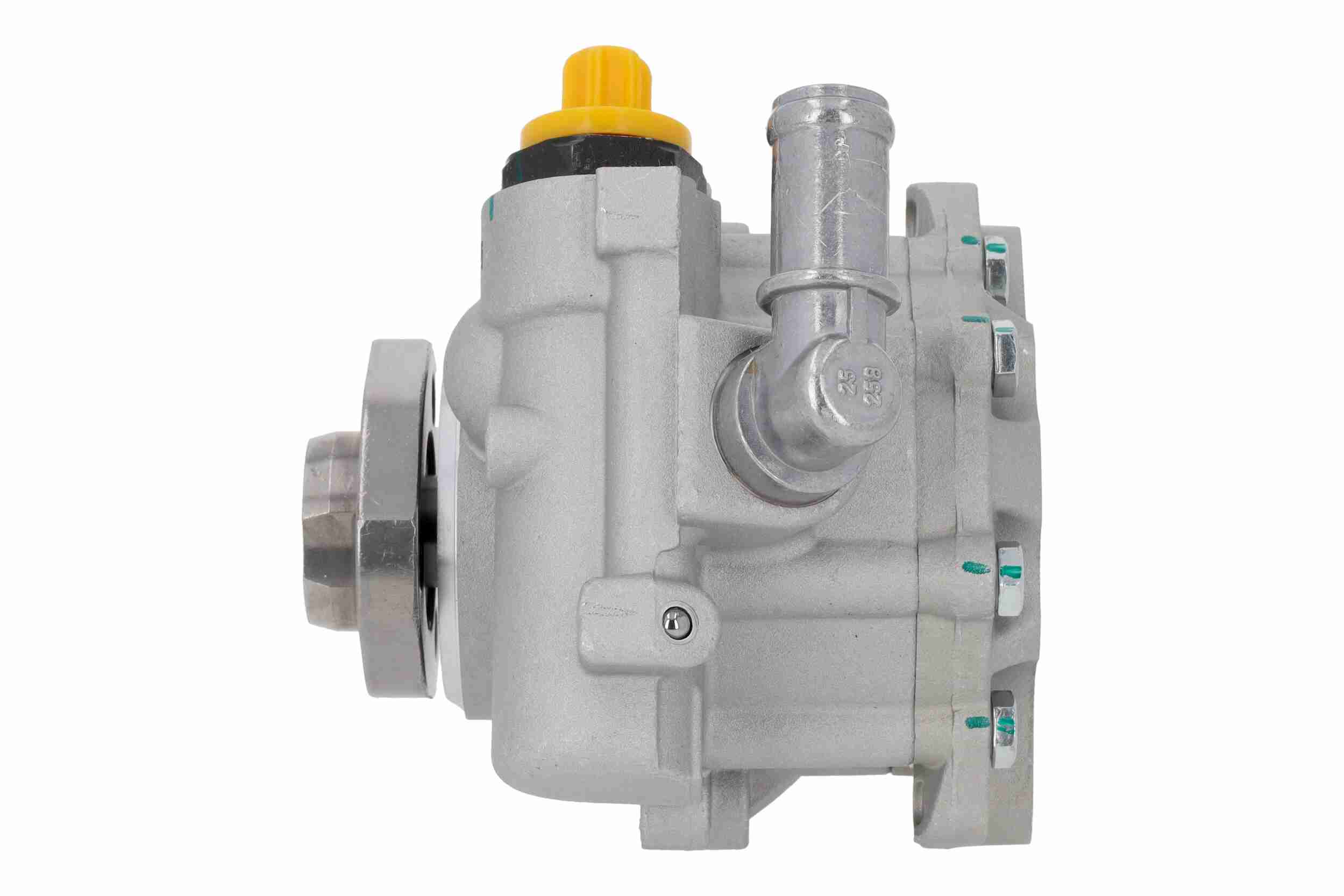 Pompe de direction assistée (Servo direction) VAICO V10-0576