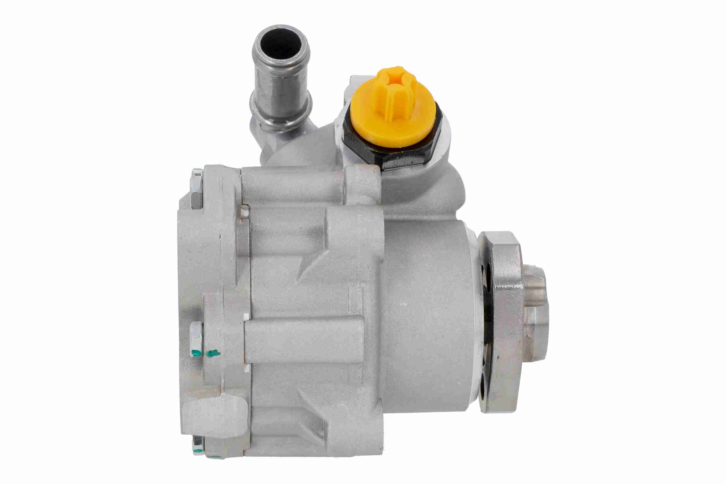 Pompe de direction assistée (Servo direction) VAICO V10-0576