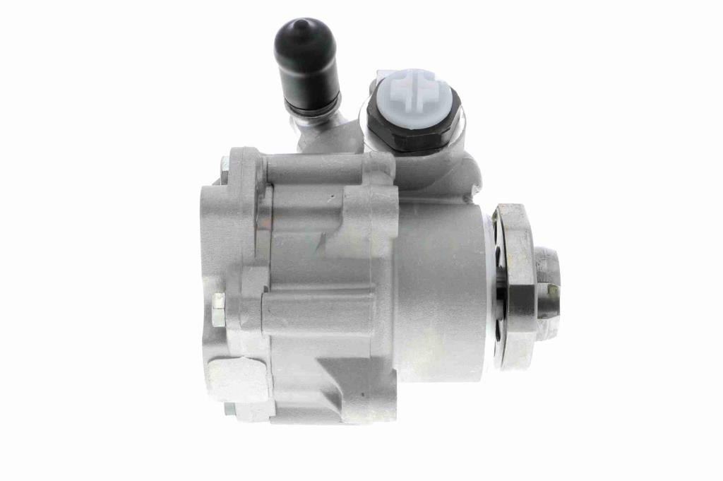 Pompe de direction assistée (Servo direction) VAICO V10-0576