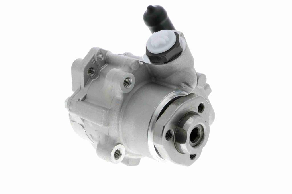 Pompe de direction assistée (Servo direction) VAICO V10-0576