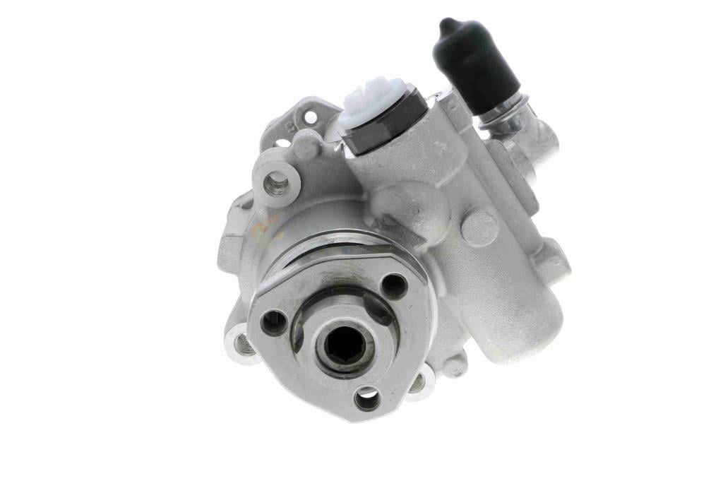Pompe de direction assistée (Servo direction) VAICO V10-0576