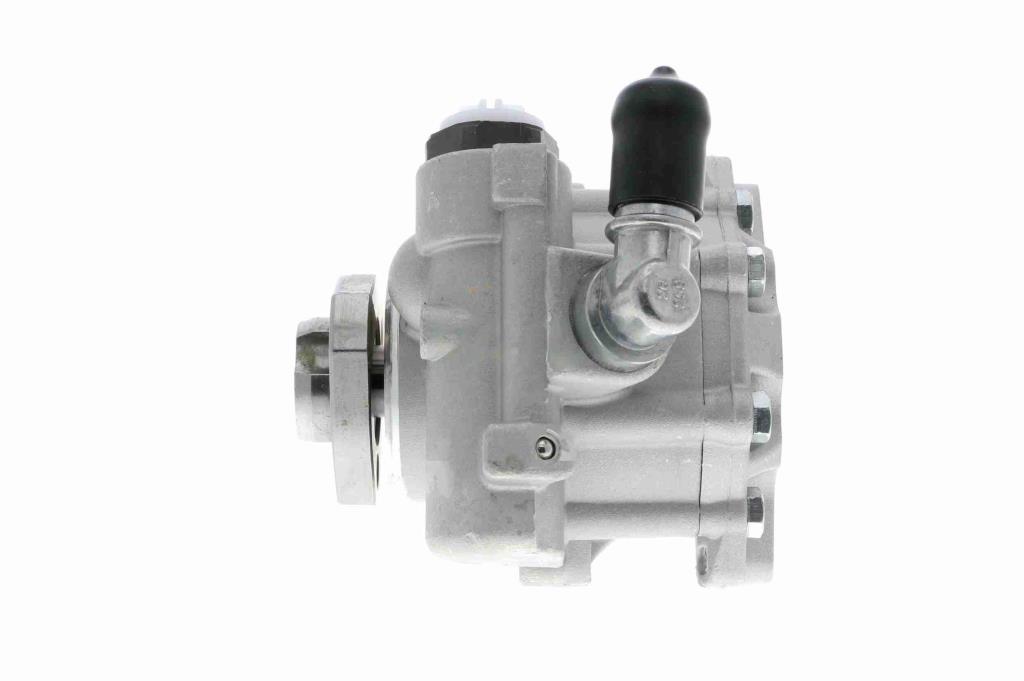 Pompe de direction assistée (Servo direction) VAICO V10-0576