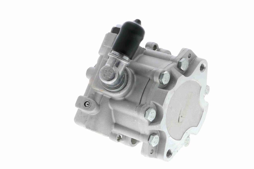 Pompe de direction assistée (Servo direction) VAICO V10-0576