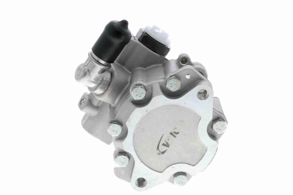 Pompe de direction assistée (Servo direction) VAICO V10-0576