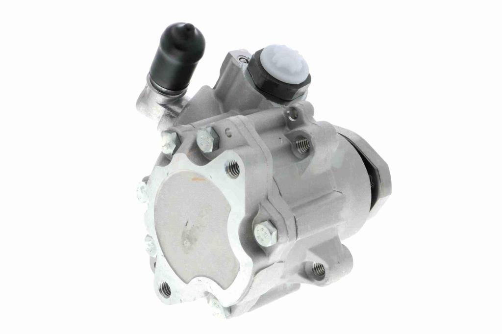 Pompe de direction assistée (Servo direction) VAICO V10-0576