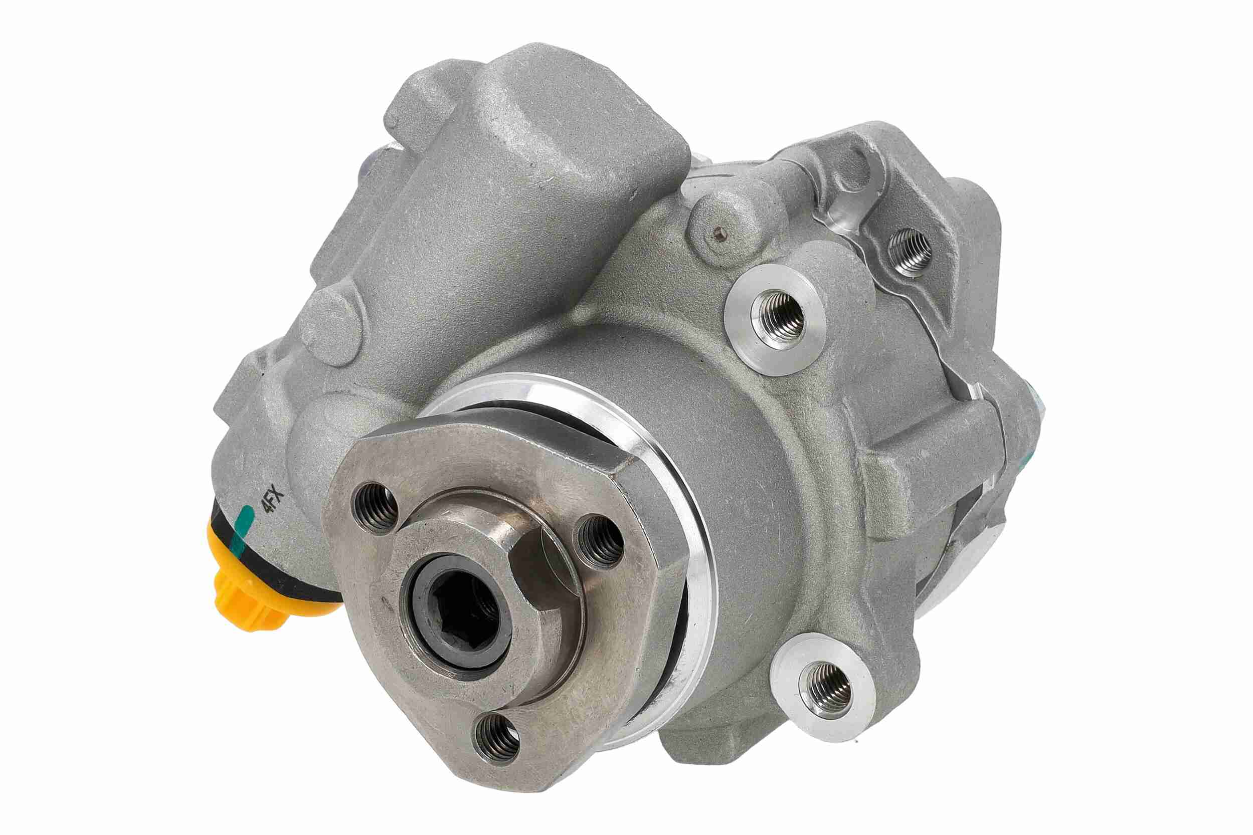 Pompe de direction assistée (Servo direction) VAICO ref. V10-0577