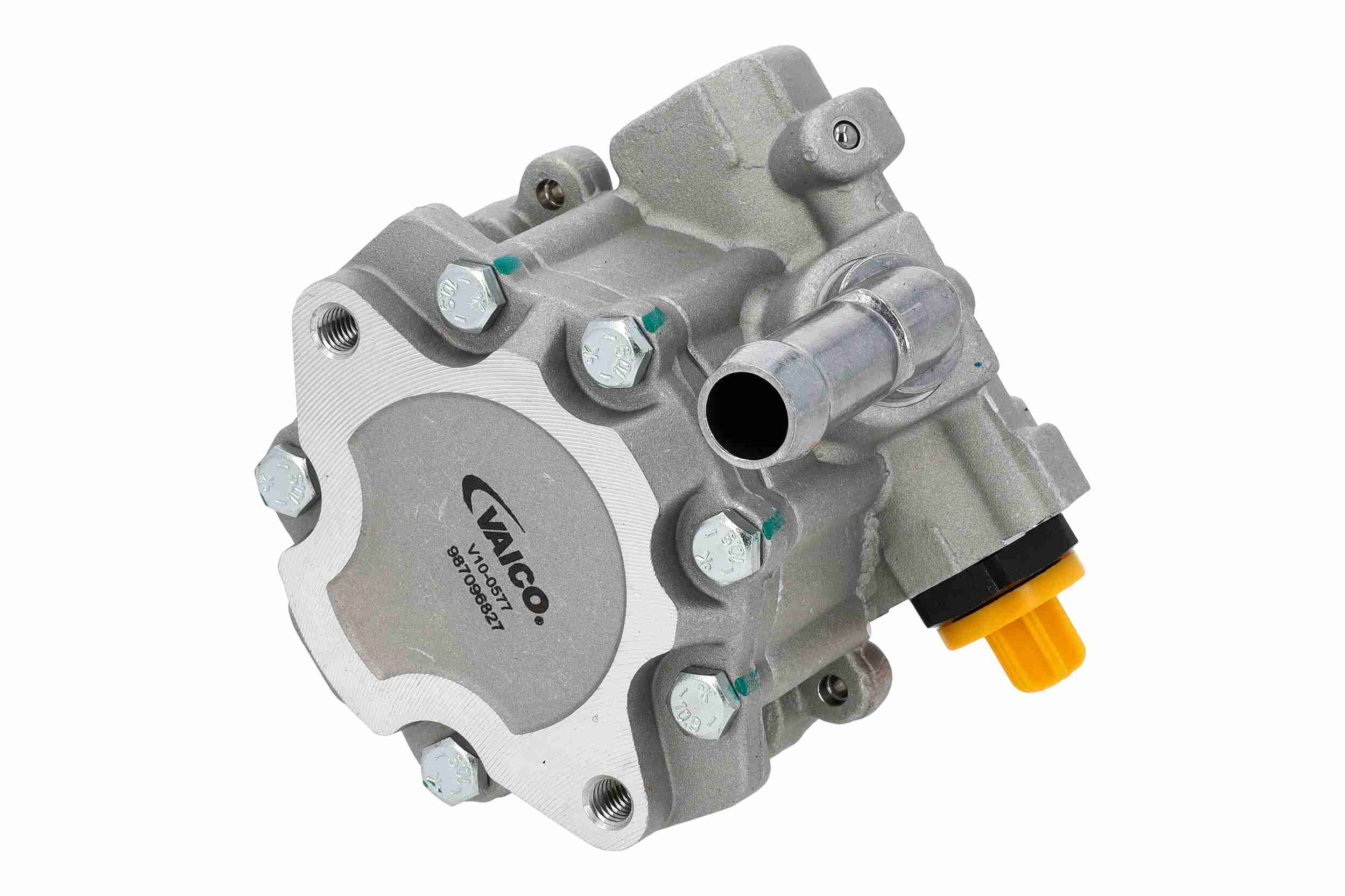 Pompe de direction assistée (Servo direction) VAICO ref. V10-0577