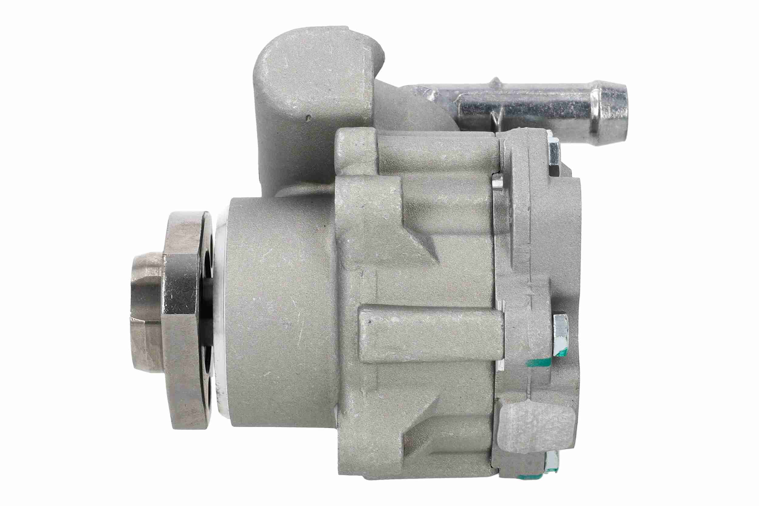 Pompe de direction assistée (Servo direction) VAICO ref. V10-0577