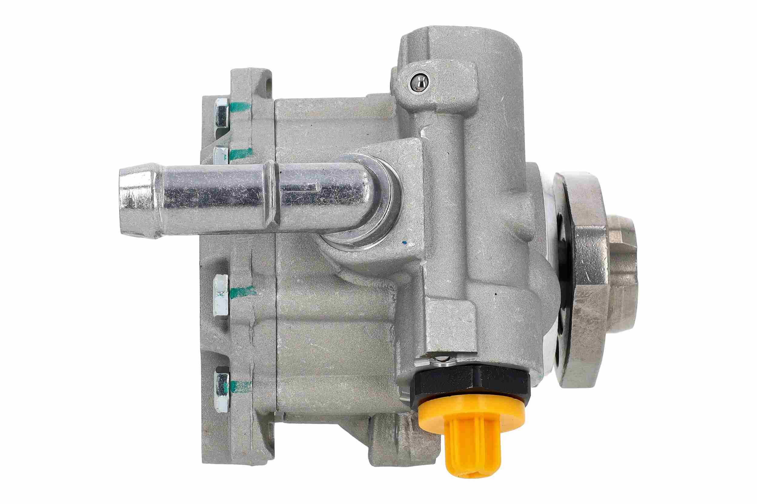 Pompe de direction assistée (Servo direction) VAICO ref. V10-0577