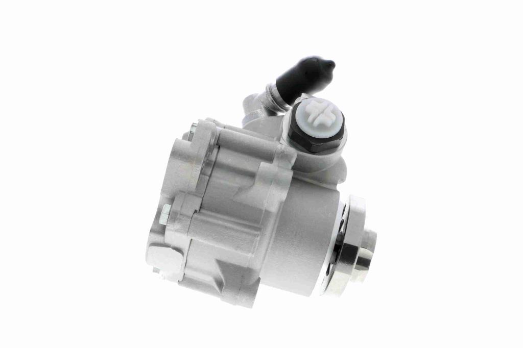 Pompe de direction assistée (Servo direction) VAICO V10-0578