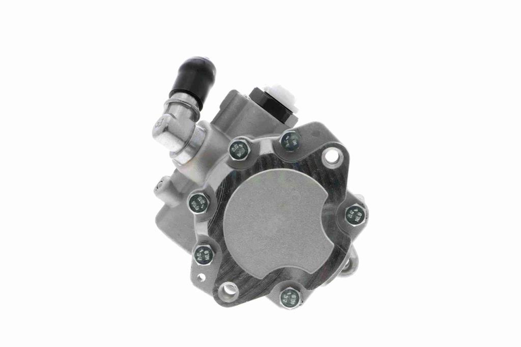 Pompe de direction assistée (Servo direction) VAICO V10-0578