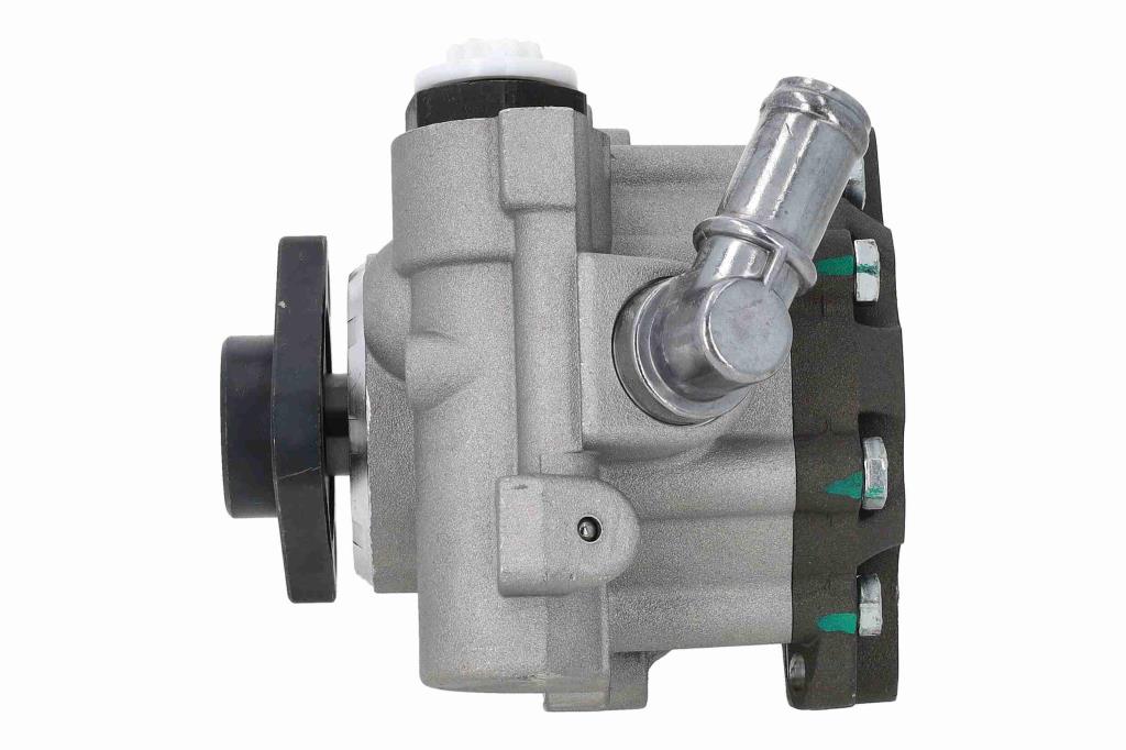 Pompe de direction assistée (Servo direction) VAICO ref. V10-0580