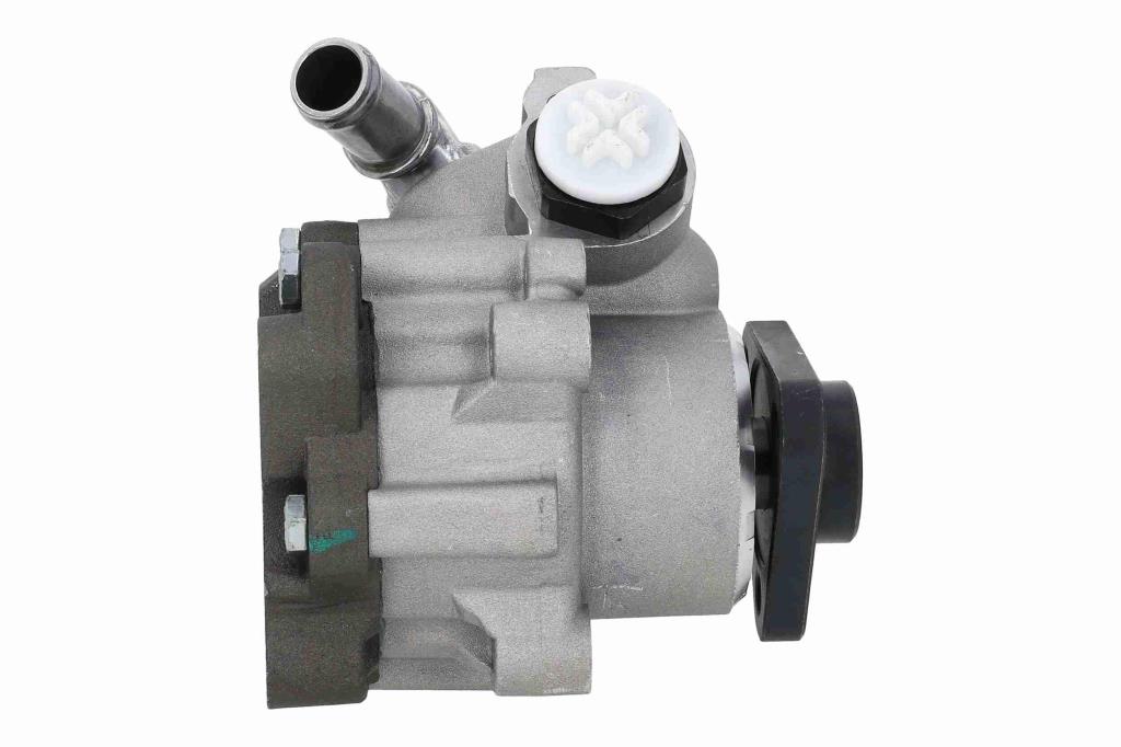 Pompe de direction assistée (Servo direction) VAICO ref. V10-0580