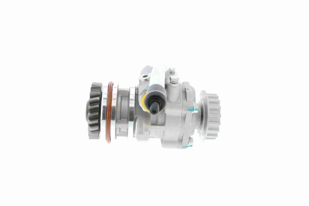 Pompe de direction assistée (Servo direction) VAICO V10-0587