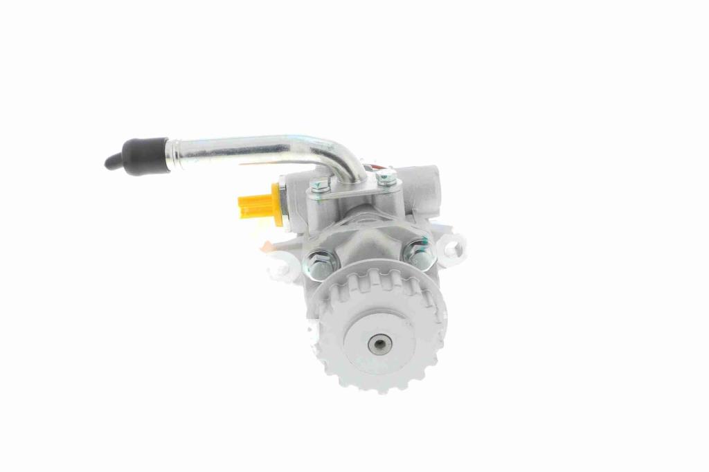 Pompe de direction assistée (Servo direction) VAICO V10-0587