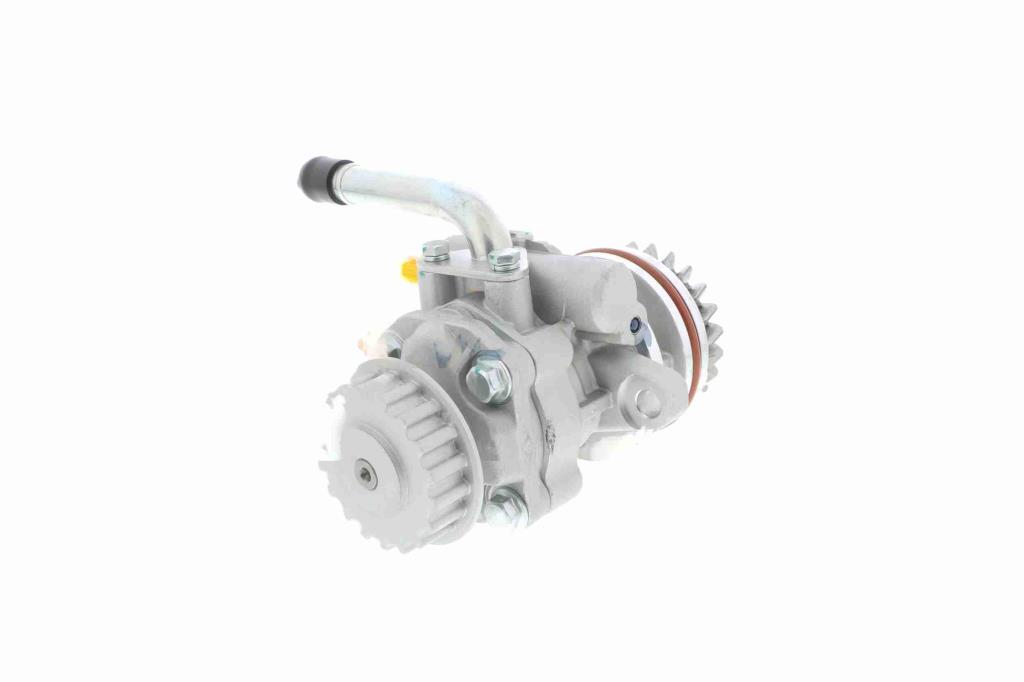 Pompe de direction assistée (Servo direction) VAICO V10-0587