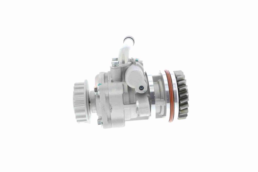 Pompe de direction assistée (Servo direction) VAICO V10-0587