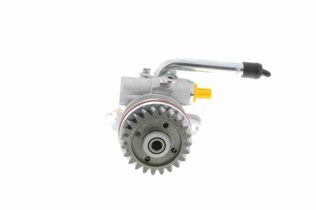 Pompe de direction assistée (Servo direction) VAICO V10-0587
