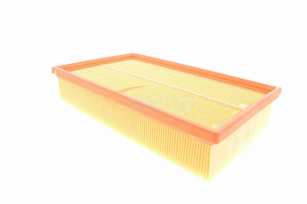 Filtre à air VAICO ref. V10-0600