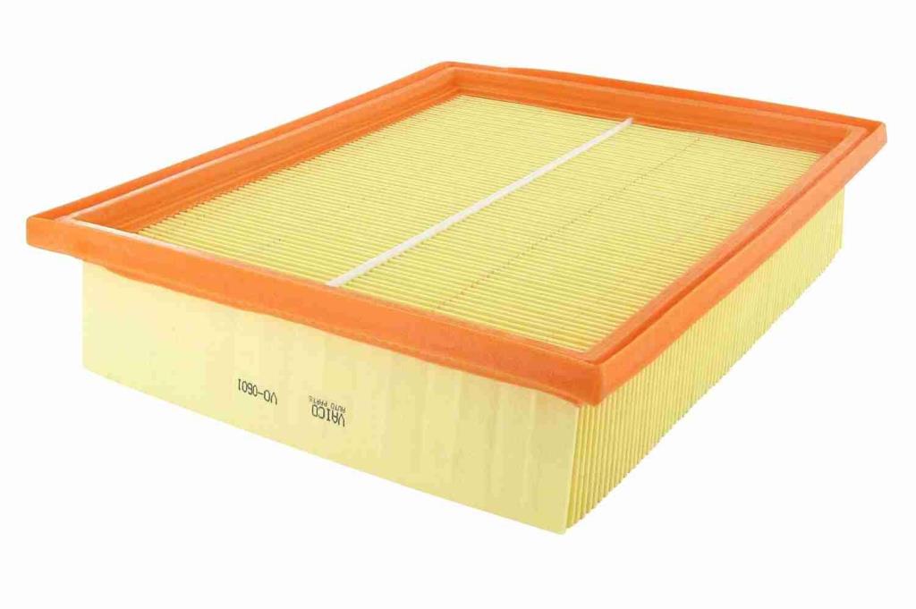 Kit de piezas, revisión VAICO V10-3156