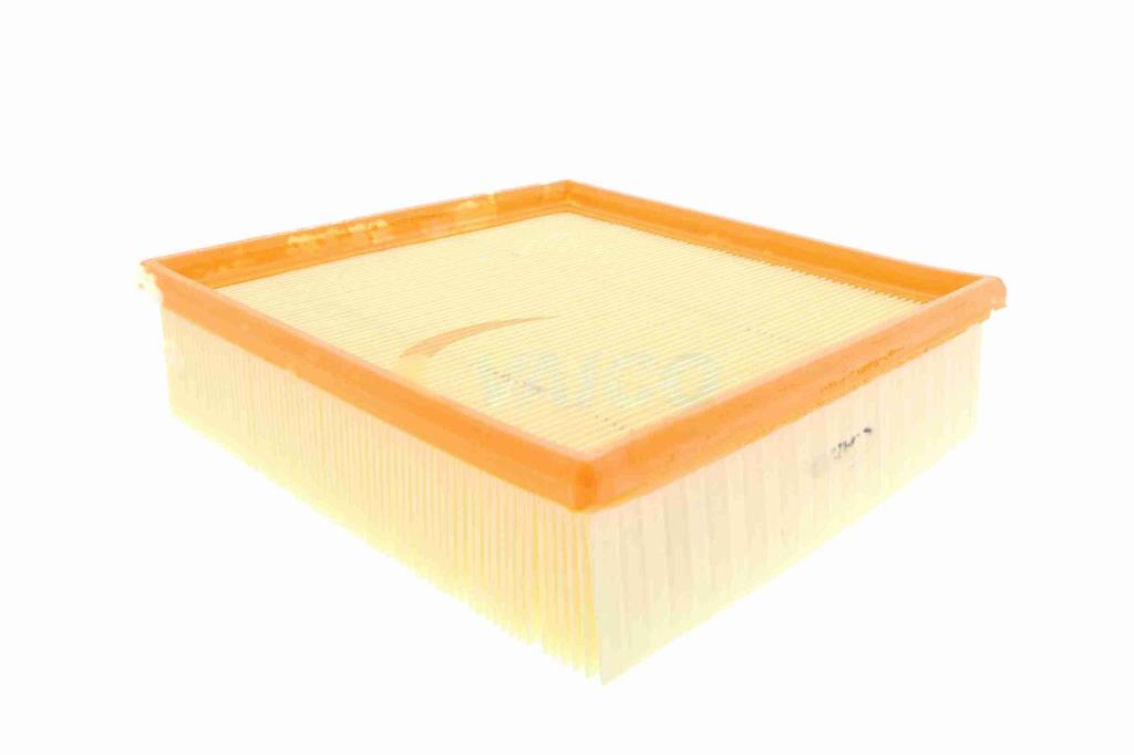 Filtre à air VAICO ref. V10-0602