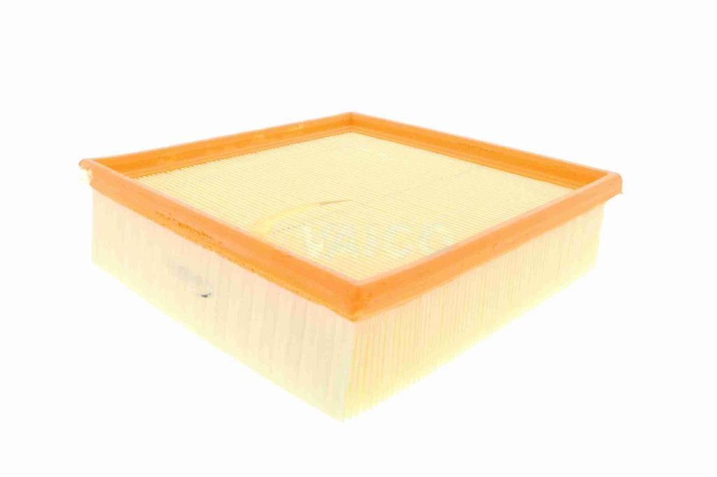 Filtre à air VAICO ref. V10-0602