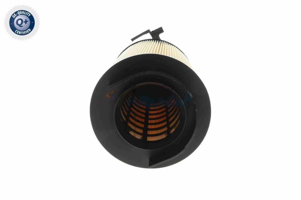 Filtre à air VAICO ref. V10-0619